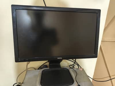 HP Compaq Pro 6305 SFF Desktop Computer