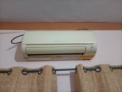 mistubishi AC for sale