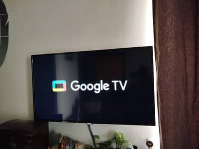 SMART LED 42 INCH SAMSUNG