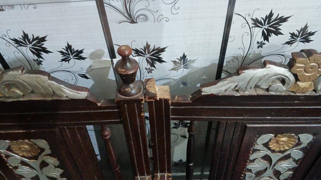 sofa Set 0