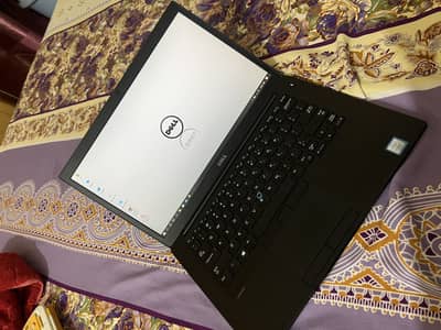 Dell latitude
