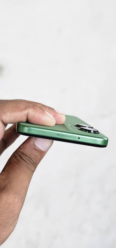 Motorola G36