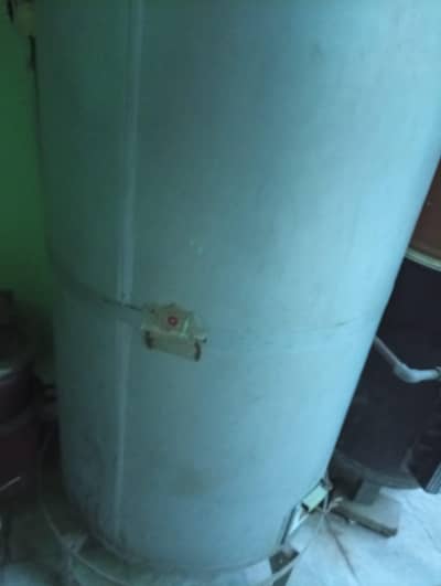 wheat storage container for sale