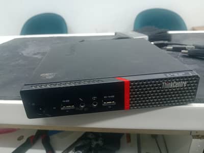 mini pc lenovo