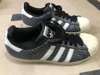 Adidas shoes