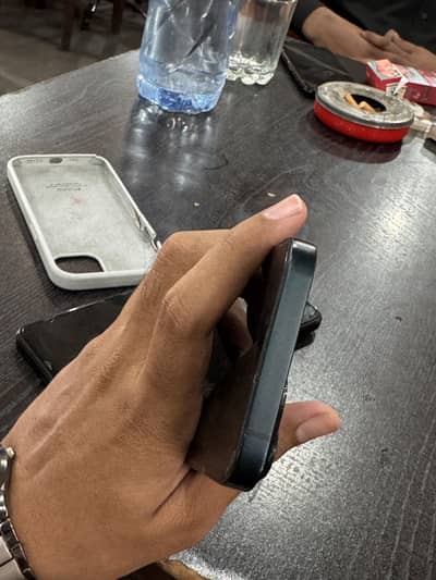 I phone 14