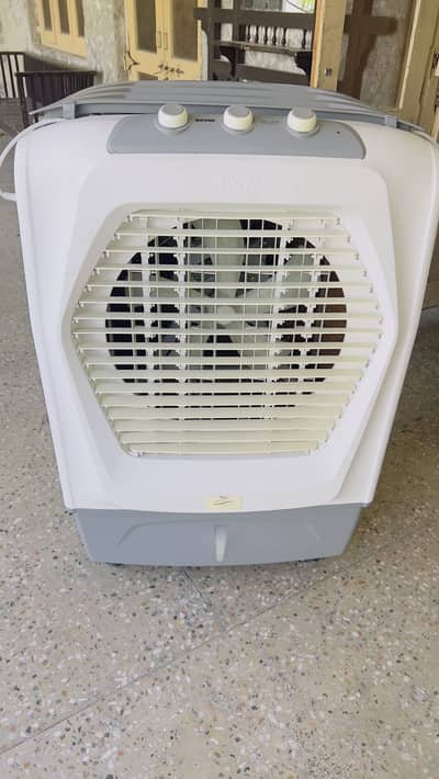 Room cooler Excellent condition