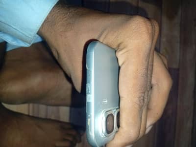 I sell my mobile infinix hot 60 pro palas