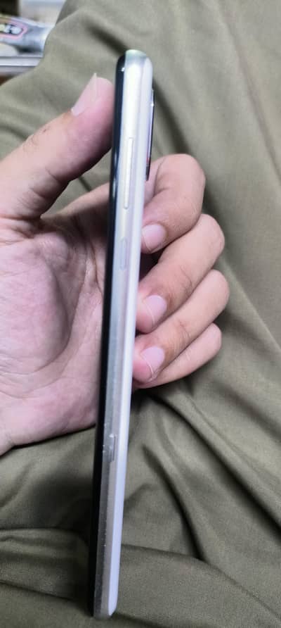 Aqous R3 6/128