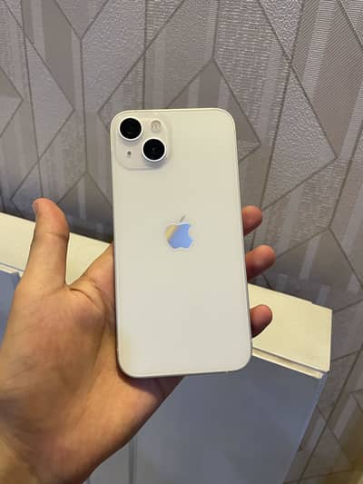 Iphone 13 pta approved