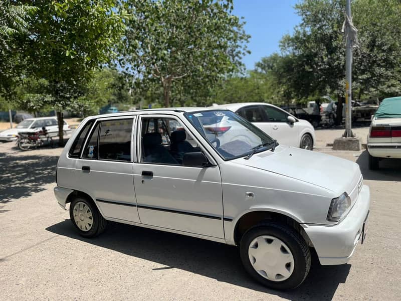 Mehran 2012 1