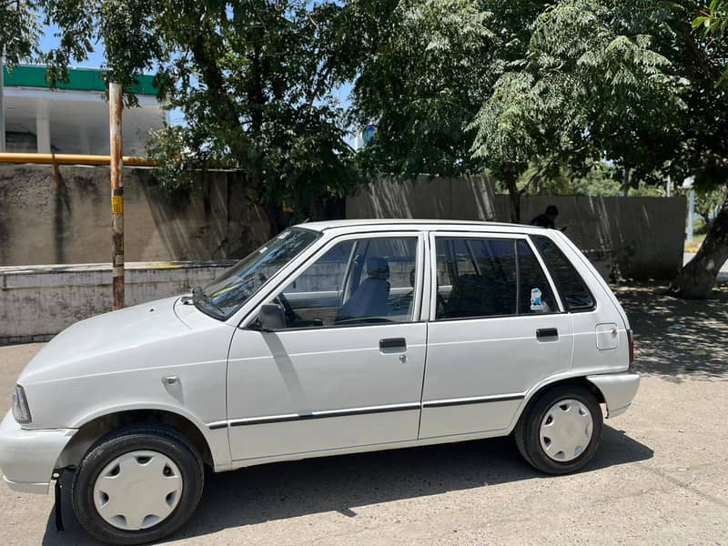 Mehran 2012 2