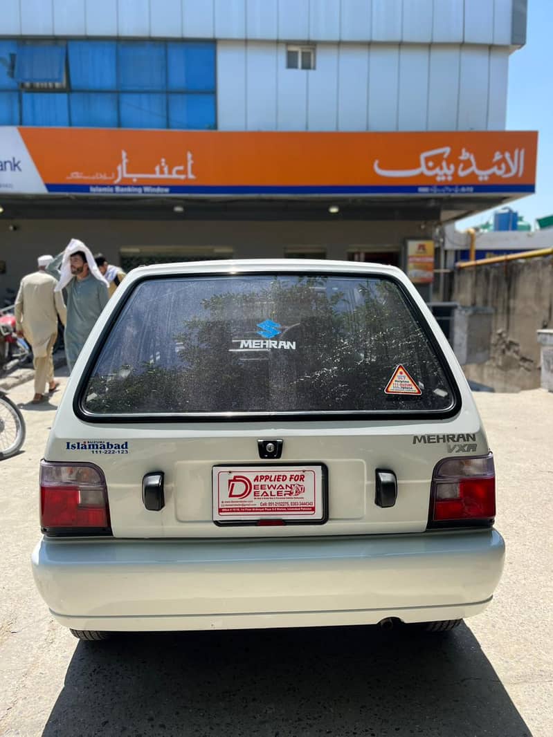 Mehran 2012 3