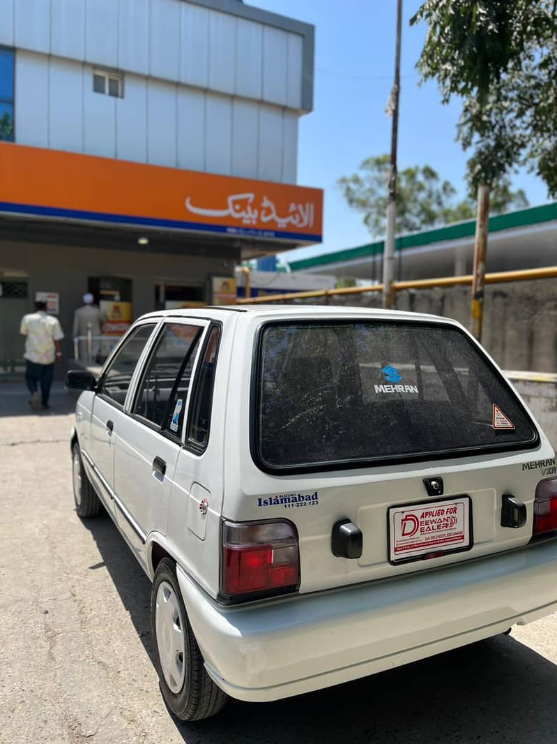 Mehran 2012 4