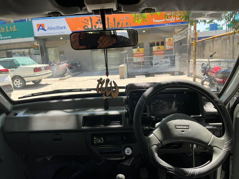 Mehran 2012 8