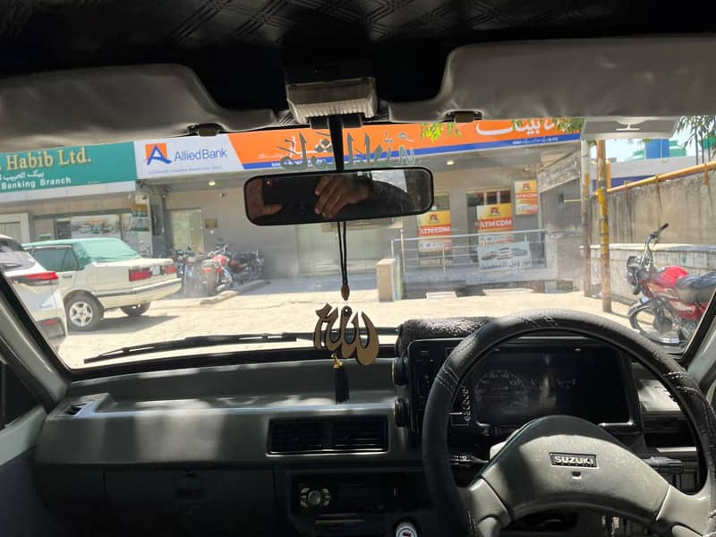 Mehran 2012 9
