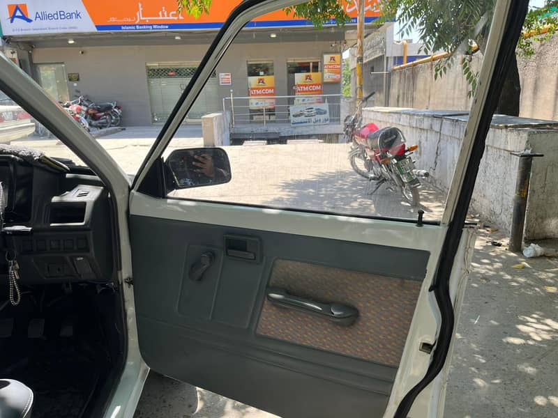 Mehran 2012 10