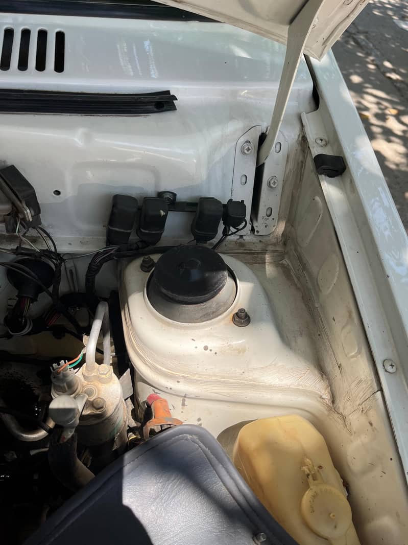 Mehran 2012 19