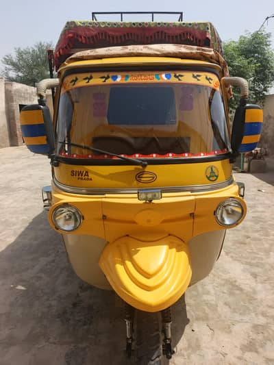 Condition 10By10 ,,,, 1Hand Drive Only School Pic & Drop Drive All Ok