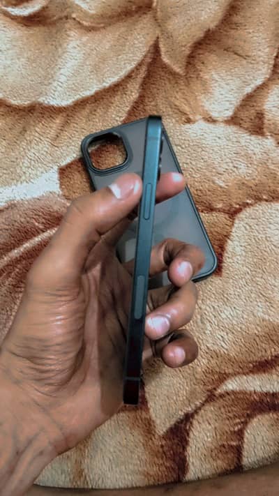 iPhone 12. . ( 03142009624 ) WhatsApp or call