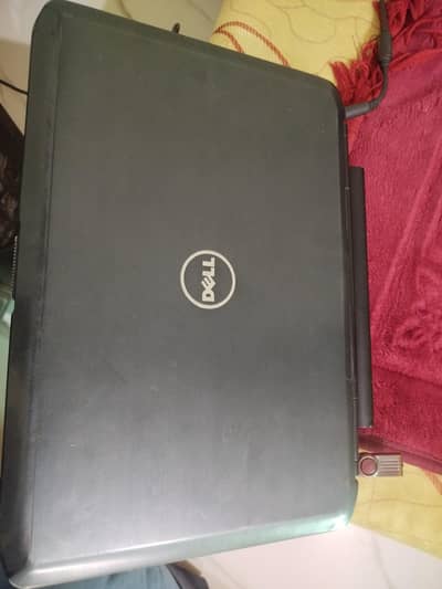 dell 5430 i5 3rd generation read add