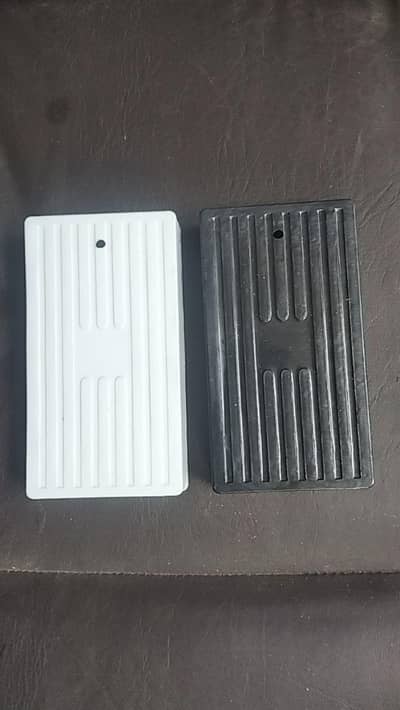 Power Bank Box