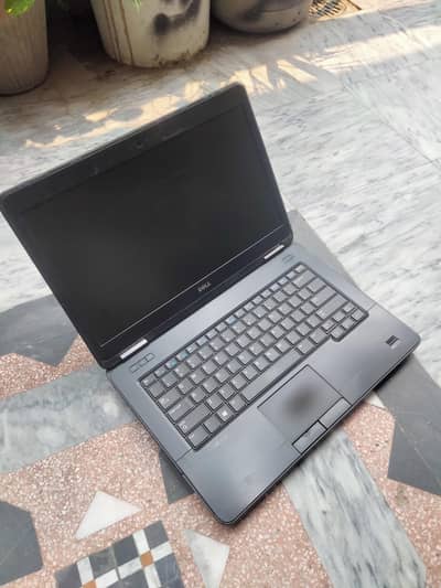 Dell e5440 core i5 4th gen laptop