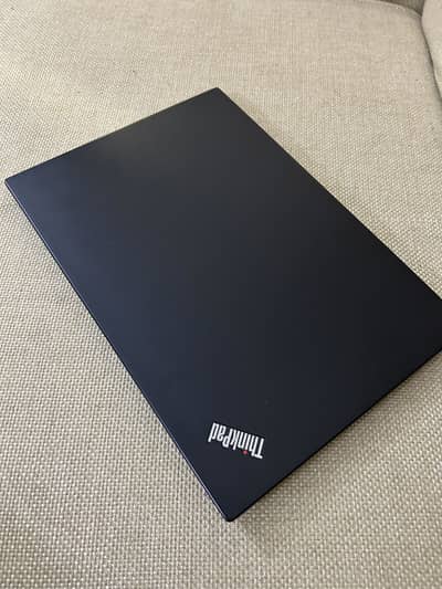 Lenovo X13