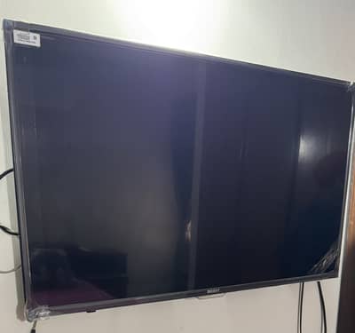 Orient led for sale