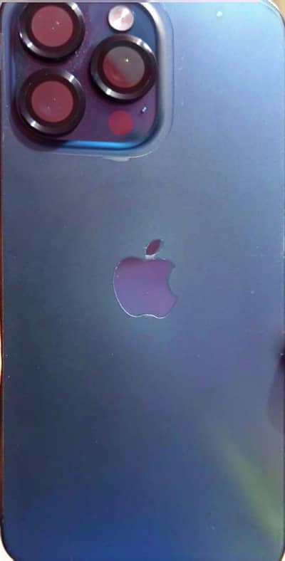 iphone 15 pro max. . 12/256 gb . water pack 10 by 10 urgent sell
