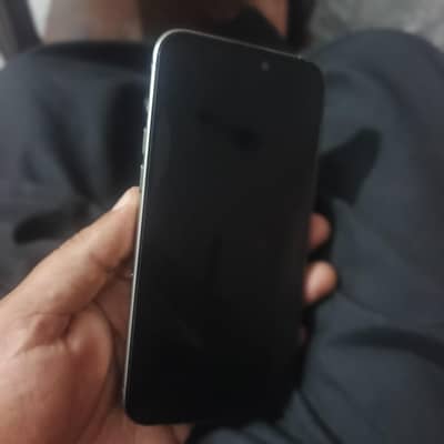 IPhone PTA Approved 15 promax