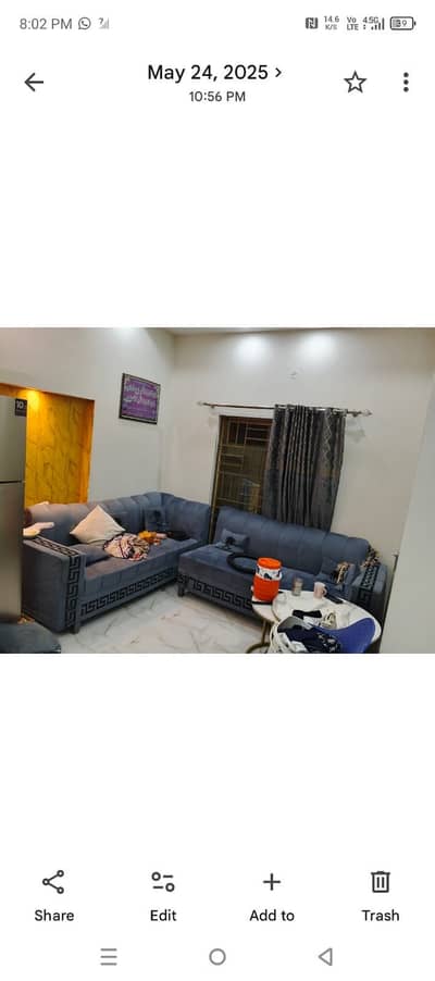 Sofa for sale