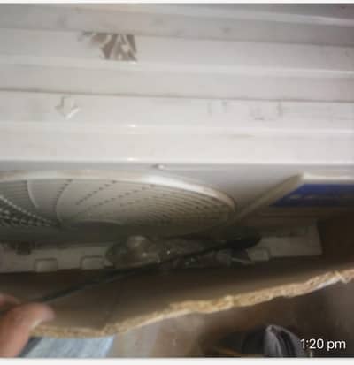 Air Conditioner for sale