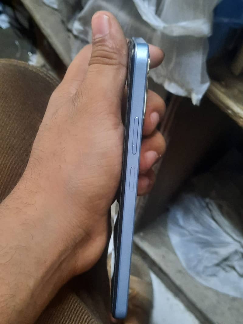 OPPO A18 4