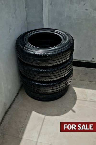 13 inch tyres 4ro 9 hazar k