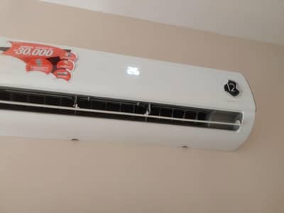 Dawllance Power cone 30 2023 Model New condation