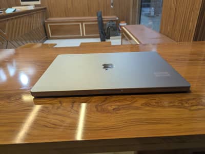 Macbook Pro M1 16 inch 16/1TB