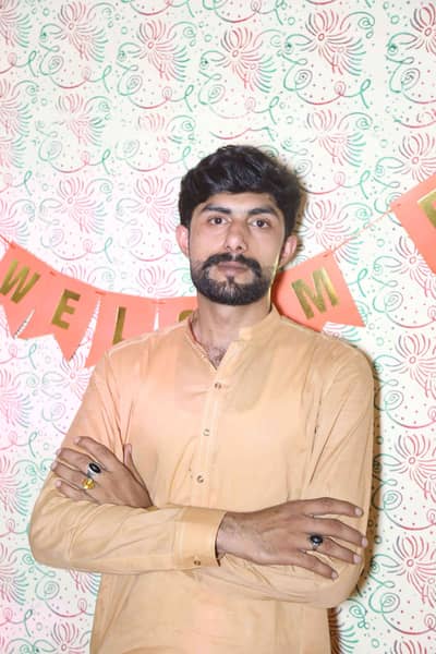 ch.azeem