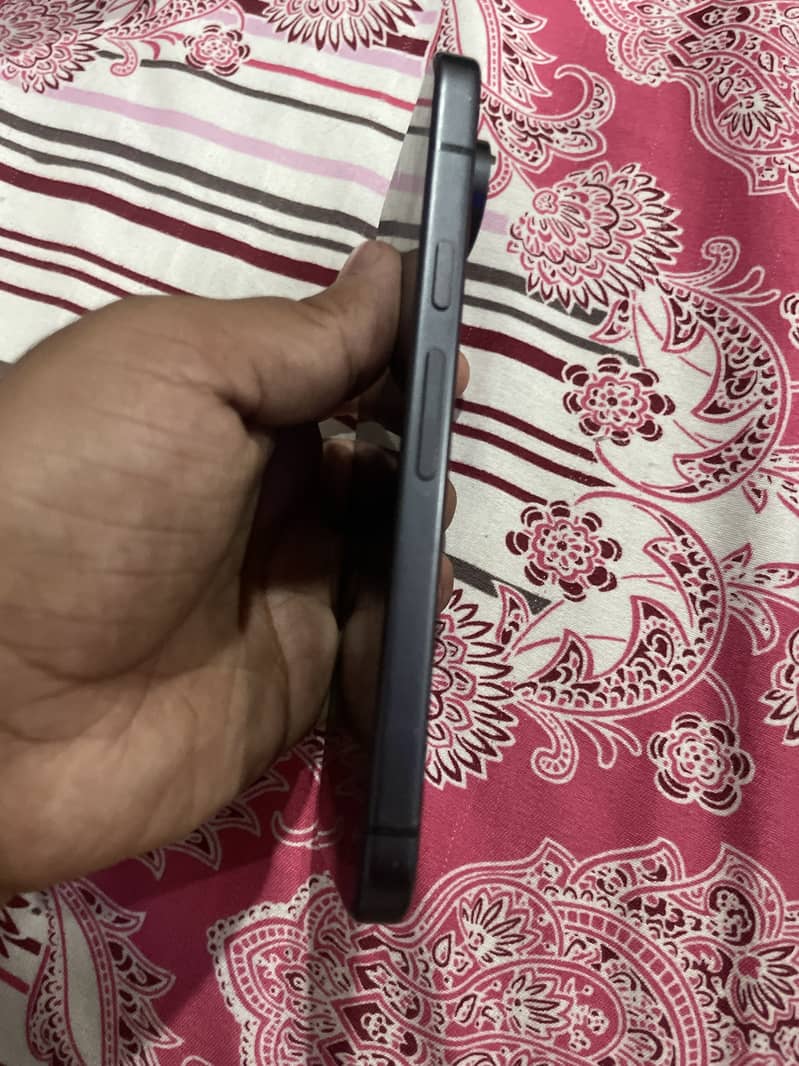 Google pixel 9 1