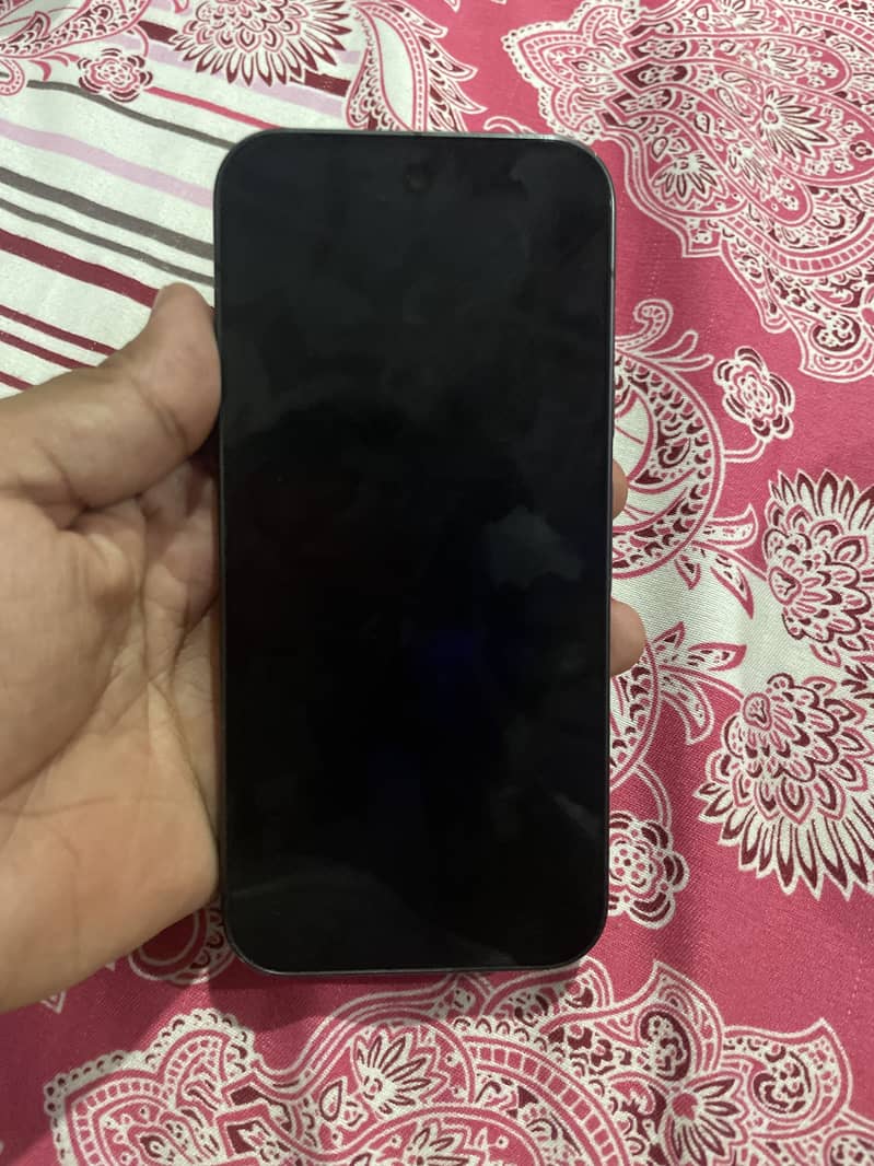 Google pixel 9 3
