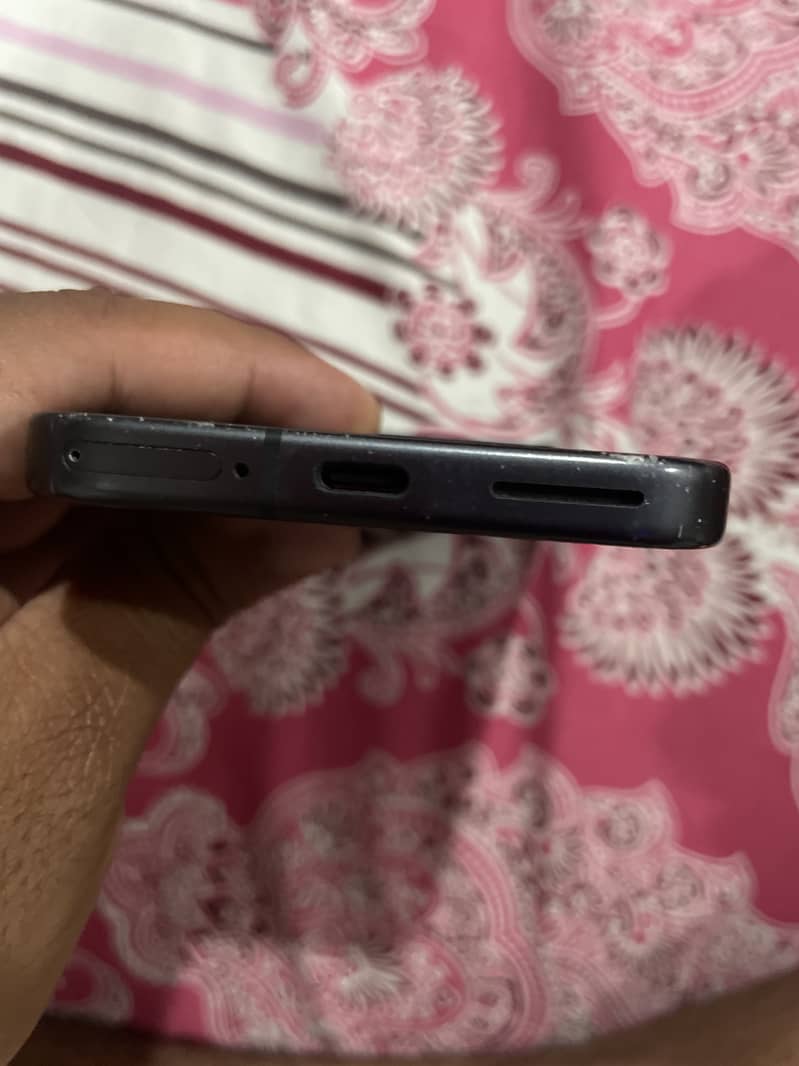 Google pixel 9 5