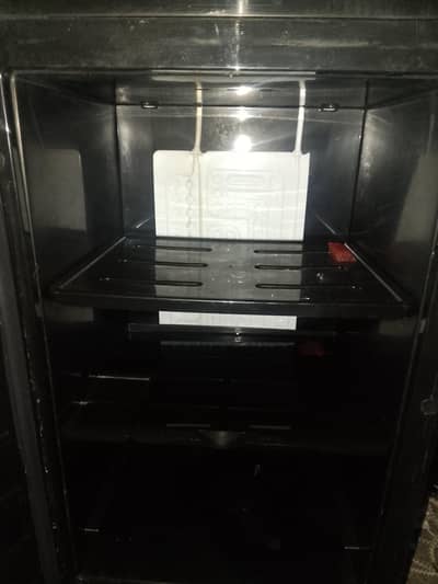 Water dispenser for sale