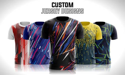 Contact For Mockups Designs