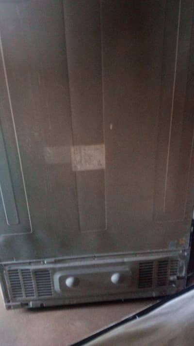 fridge for sale