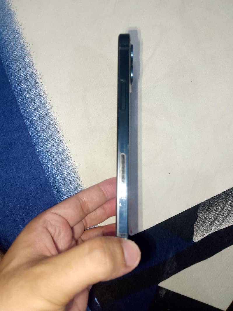 iphone 12 1