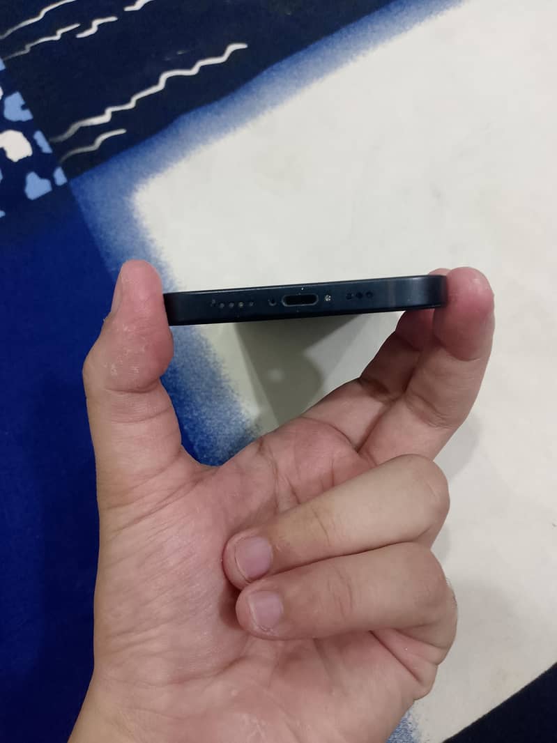 iphone 12 2