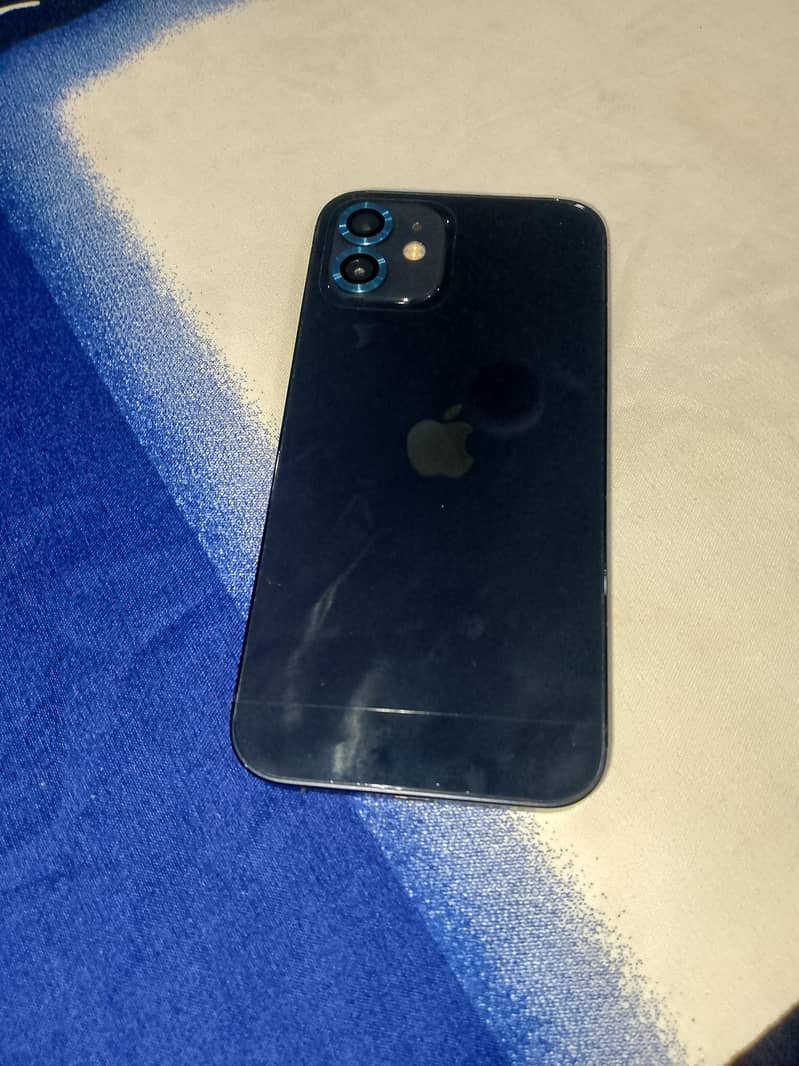 iphone 12 4