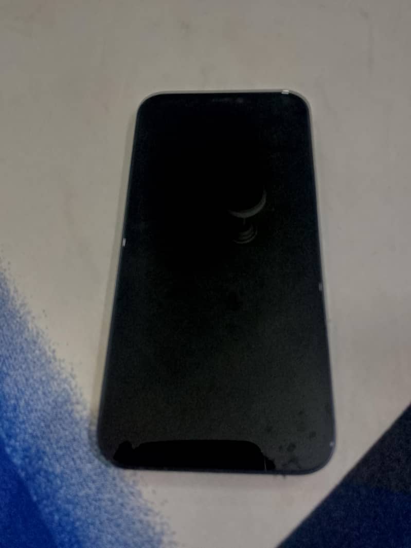iphone 12 5