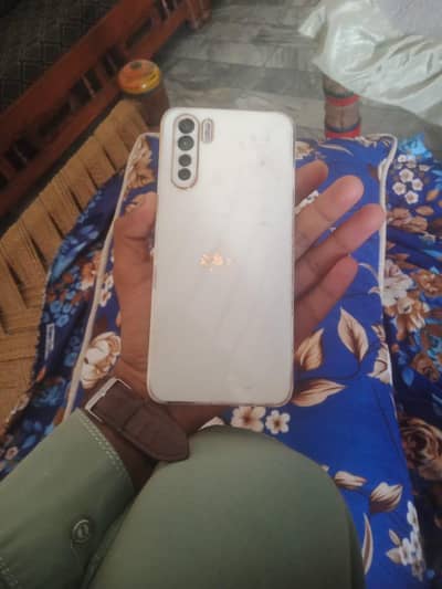 exchange only with iphone