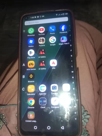 note7 (03094717100)